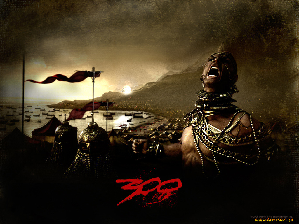 , , 300